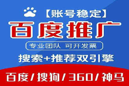 谷歌竞价广告优化技巧及某行业成功案例