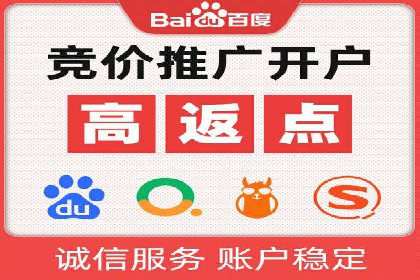 百度竞价SEM的优化策略：从案例看效果提升