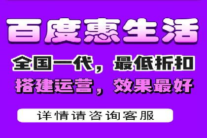 某企业SEM投放全流程案例详解